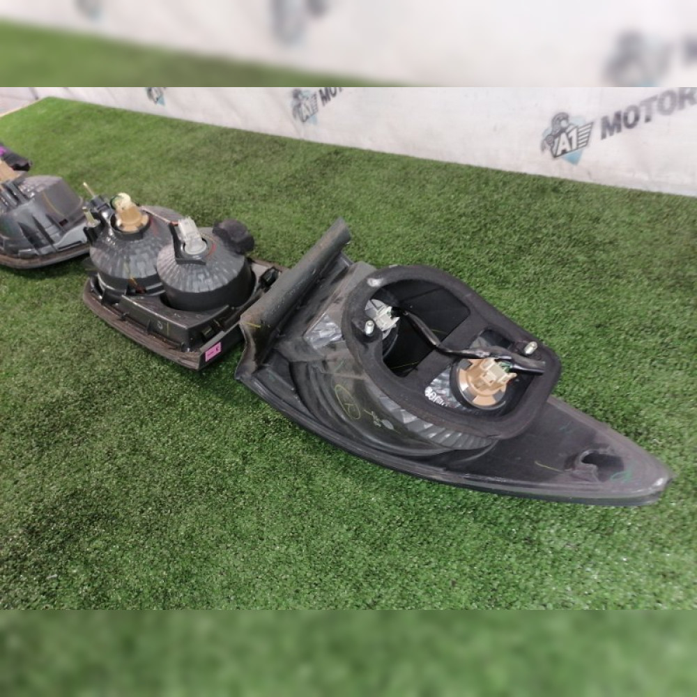 стоп-сигнал на Mazda Atenza GY3W L3VE, арт. 94870