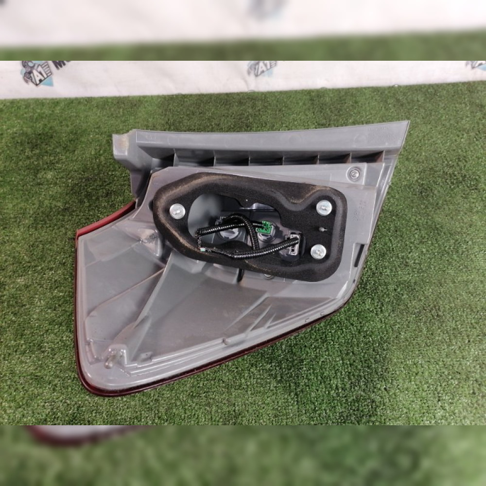 стоп-сигнал на Honda Fit Shuttle GG7 L15A, арт. 94876