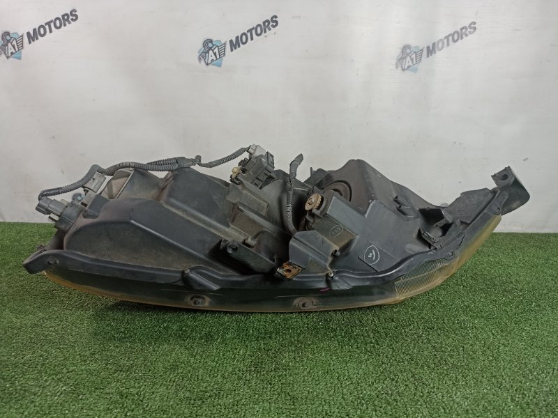 фара на Honda Partner GJ3 L15A, арт. 94921