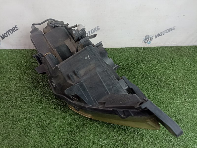 фара на Honda Partner GJ3 L15A, арт. 94921