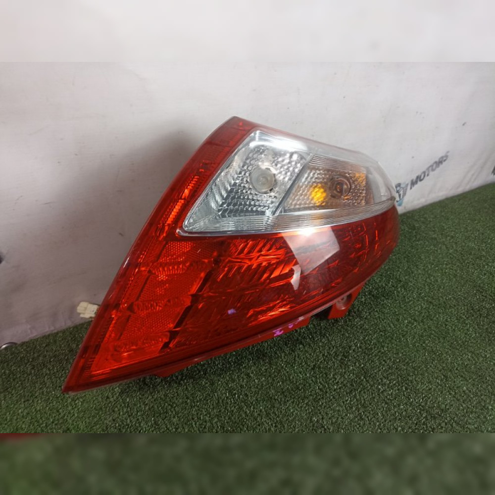 стоп-сигнал на Suzuki Swift ZC72S K12B, арт. 94934