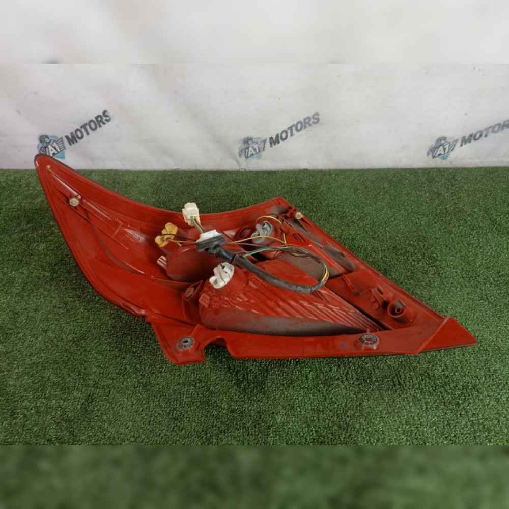 стоп-сигнал на Suzuki Swift ZC72S K12B, арт. 94934