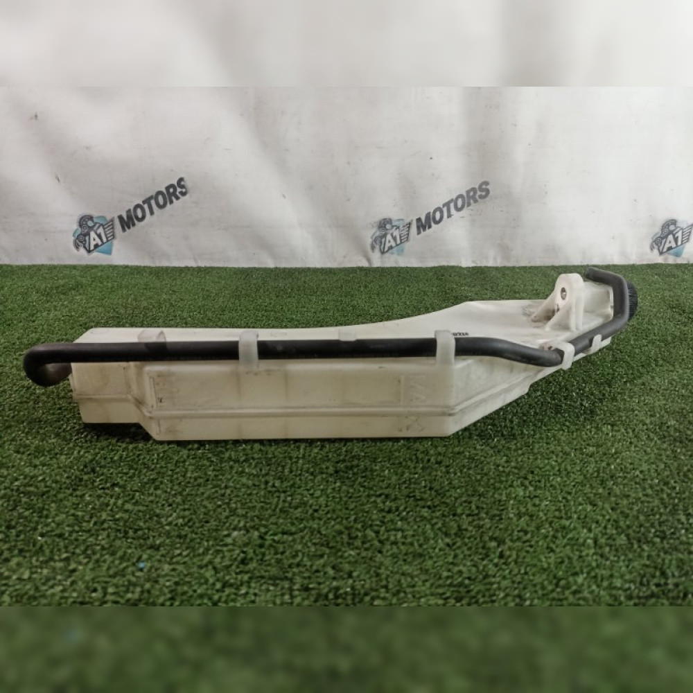 бачок расширительный на Nissan Sylphy TB17 MRA8DE, арт. 95124