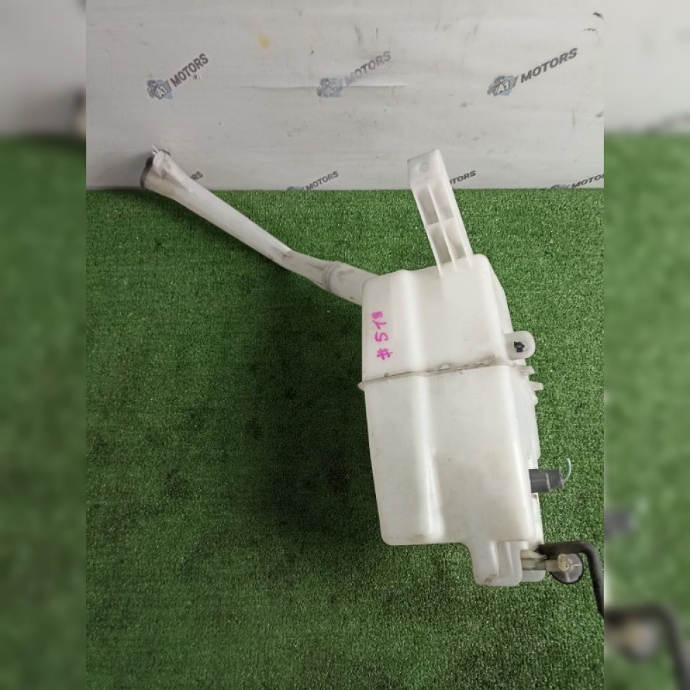 бачок омывателя на Nissan Serena FC26 MR20DD, арт. 95135