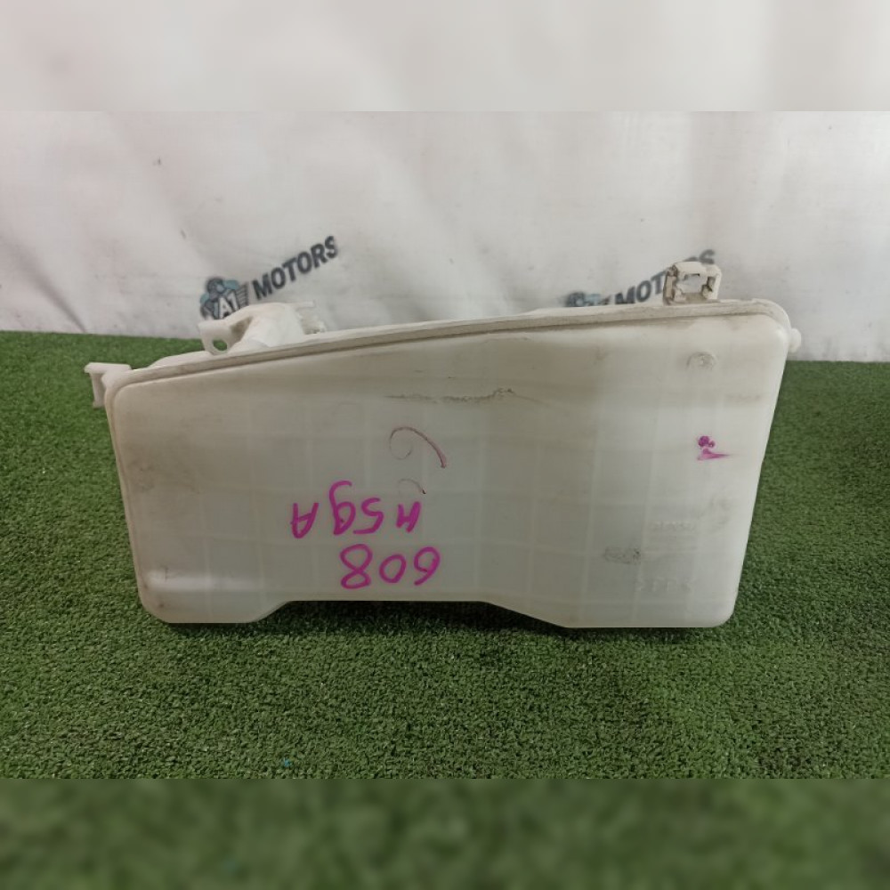 бачок омывателя на Nissan Kix H59A 4A30, арт. 95171