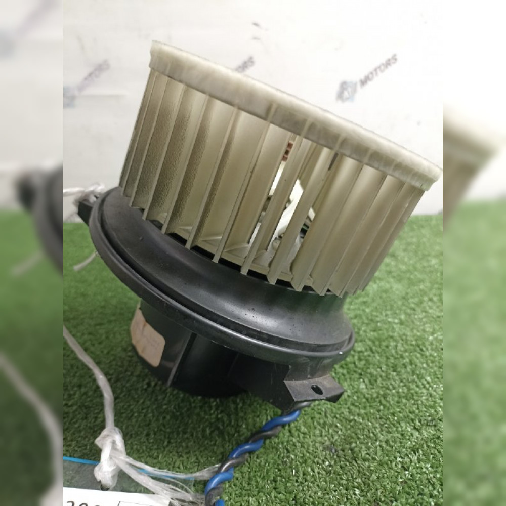 мотор печки на Jeep Cherokee KJ EKG, 3.7LV6, арт. 95288