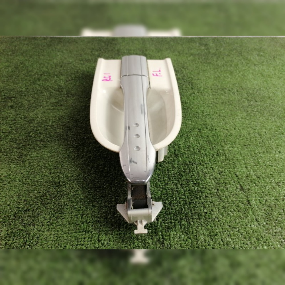 Ручка двери внешняя на Honda Stepwgn RG1 K20A, арт. 95903