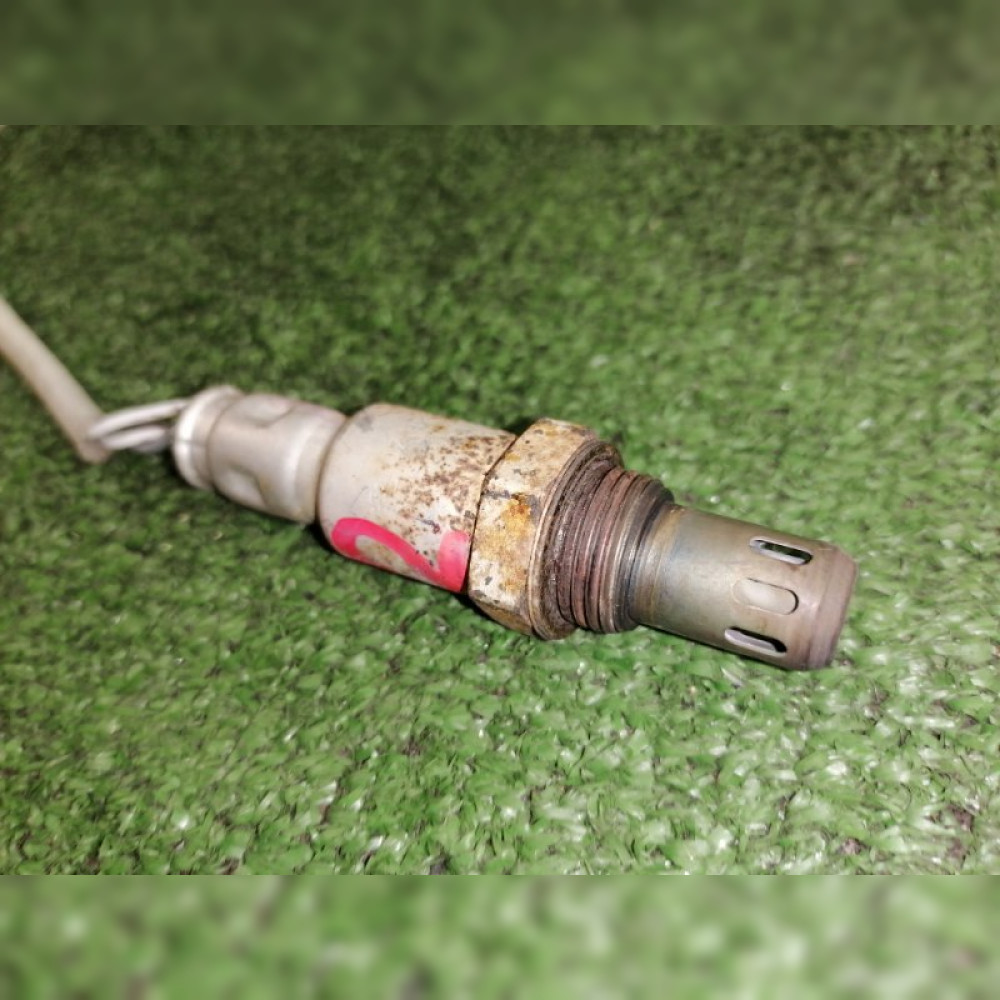 Датчик кислородный на Nissan Serena C25 MR20DE, арт. 95502