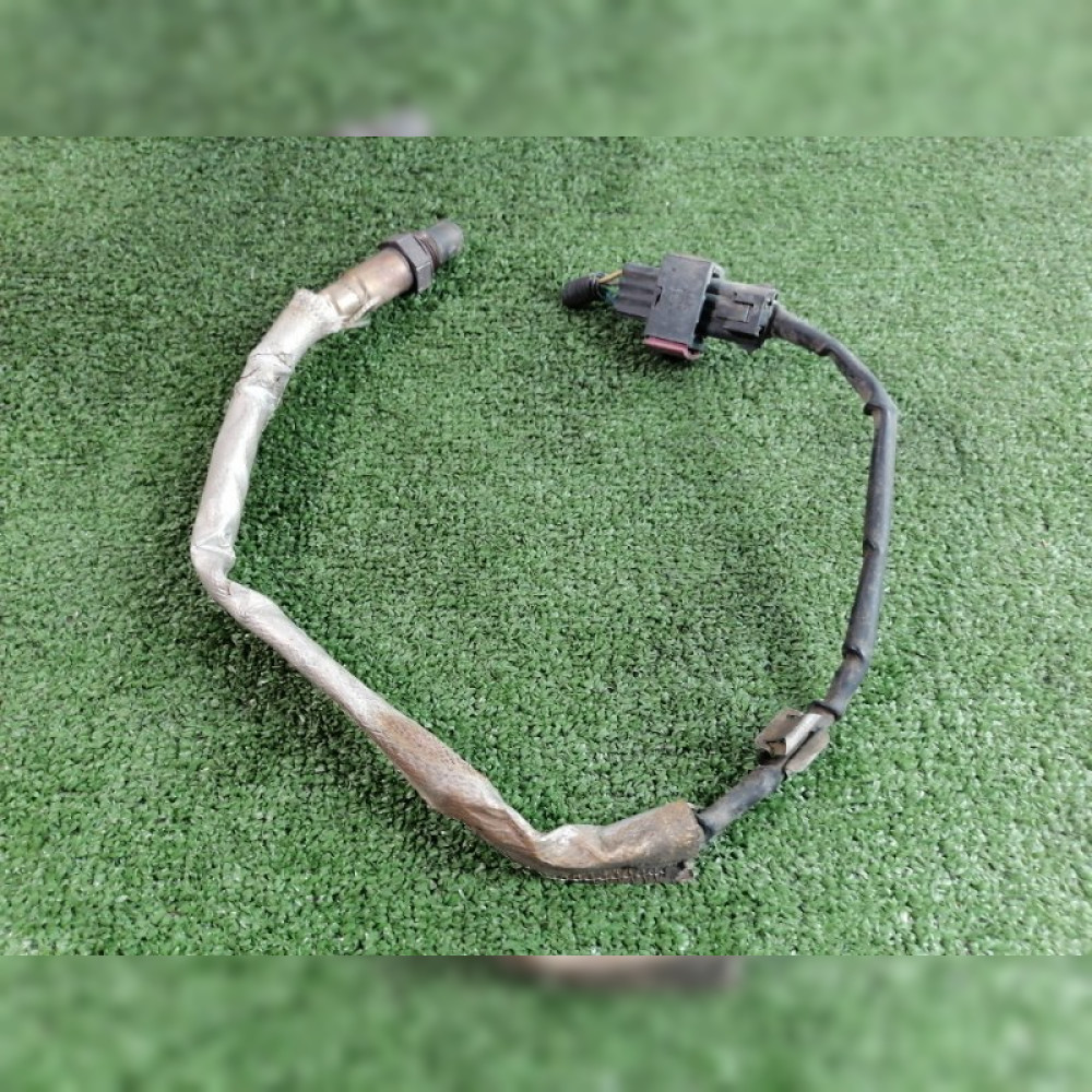 Датчик кислородный на Volvo V70 BW56 B5254T6, арт. 95913
