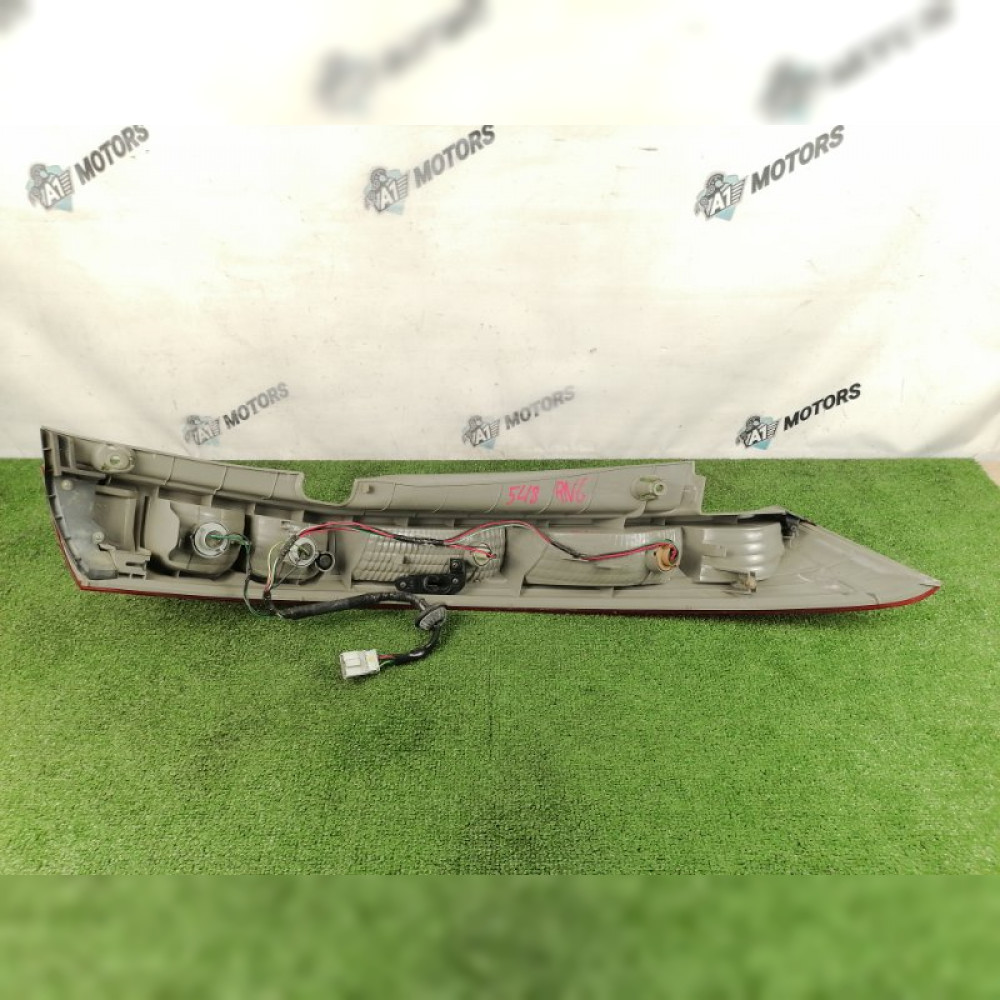 стоп-сигнал на Honda Stream RN6 R18A, арт. 96229