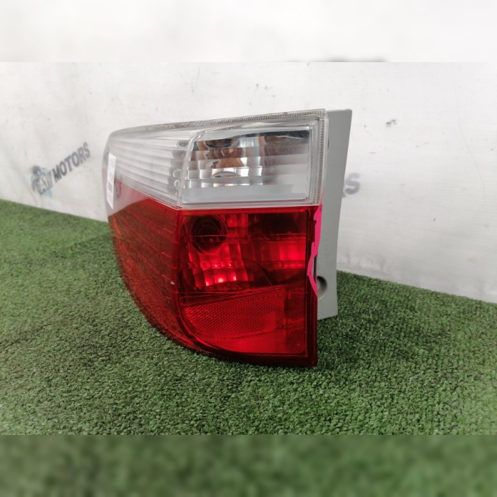 стоп-сигнал на Honda Partner GJ3 L15A, арт. 96268