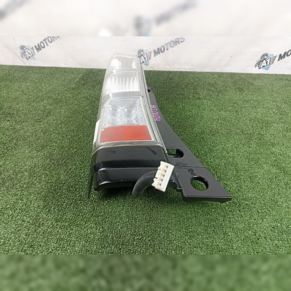 стоп-сигнал на Honda N-BOX JF1 S07A, арт. 96314