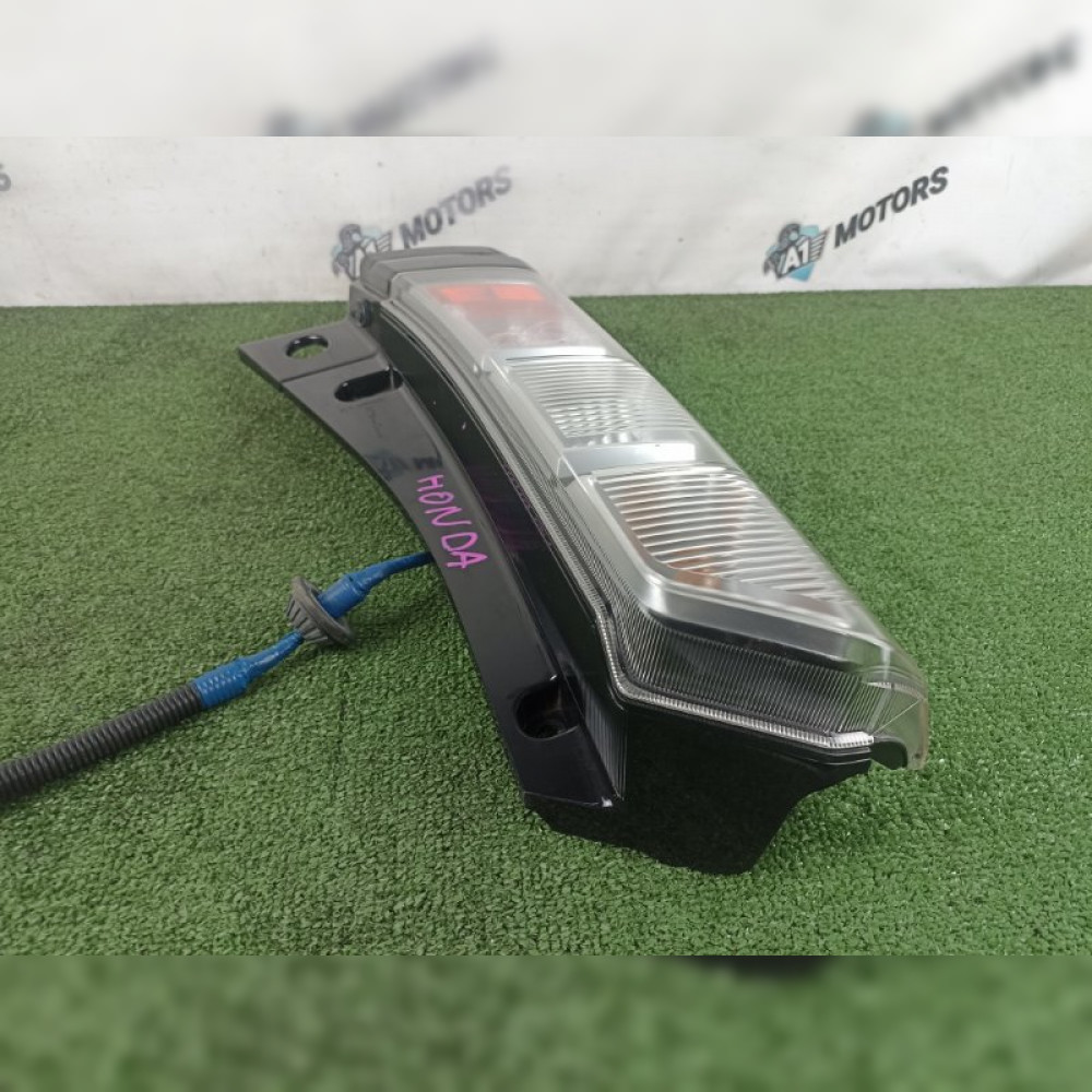 стоп-сигнал на Honda N-BOX JF1 S07A, арт. 96314