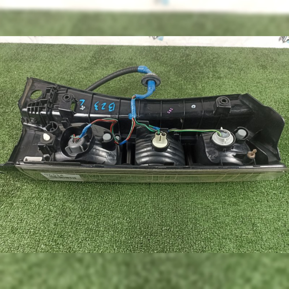 стоп-сигнал на Honda N-BOX JF1 S07A, арт. 96314
