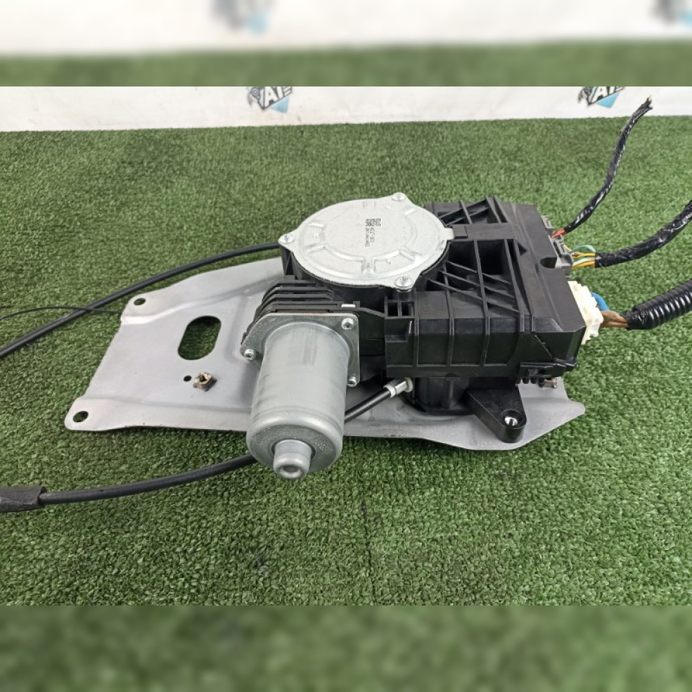 Доводчик Двери на Honda Stepwgn RK5 R20A, арт. 96430