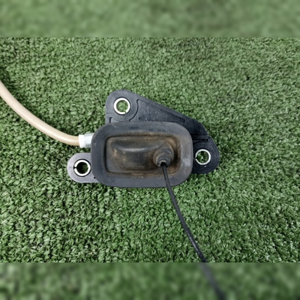 Доводчик Двери на Honda Stepwgn RK5 R20A, арт. 96431