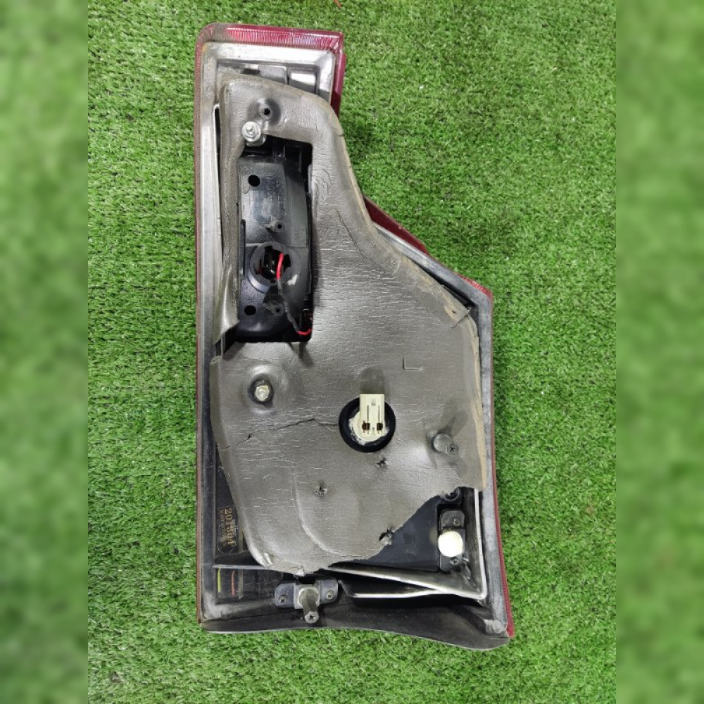 стоп-сигнал на Honda Stepwgn RG1 K20A, арт. 96509