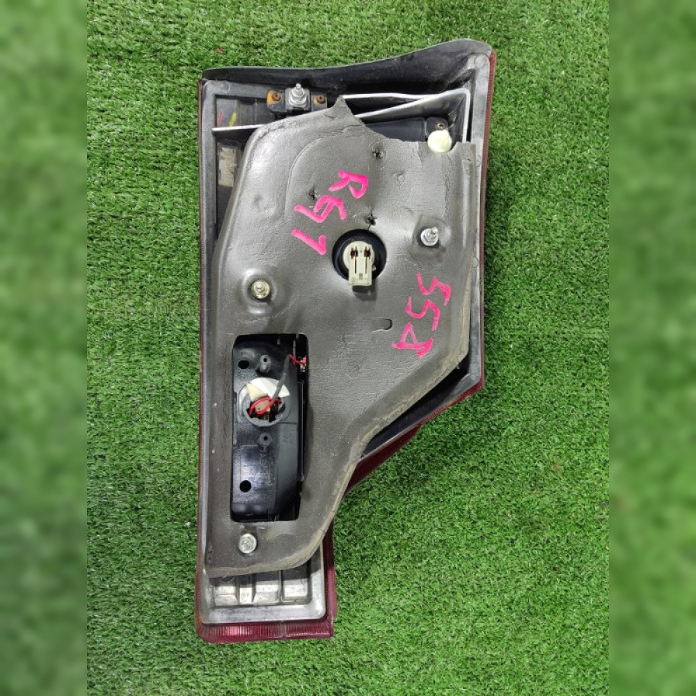 стоп-сигнал на Honda Stepwgn RG1 K20A, арт. 96509