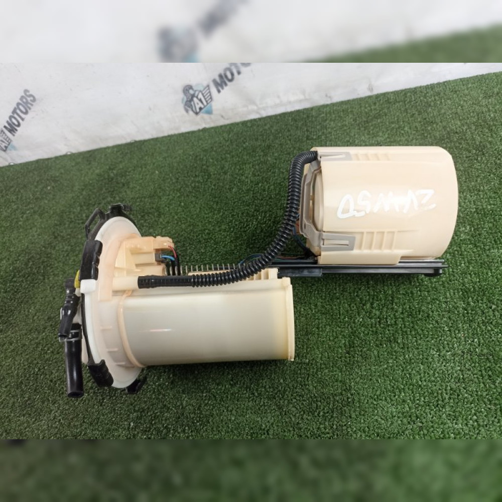 бензонасос на Toyota Prius ZVW50 2ZRFXE, арт. 96052