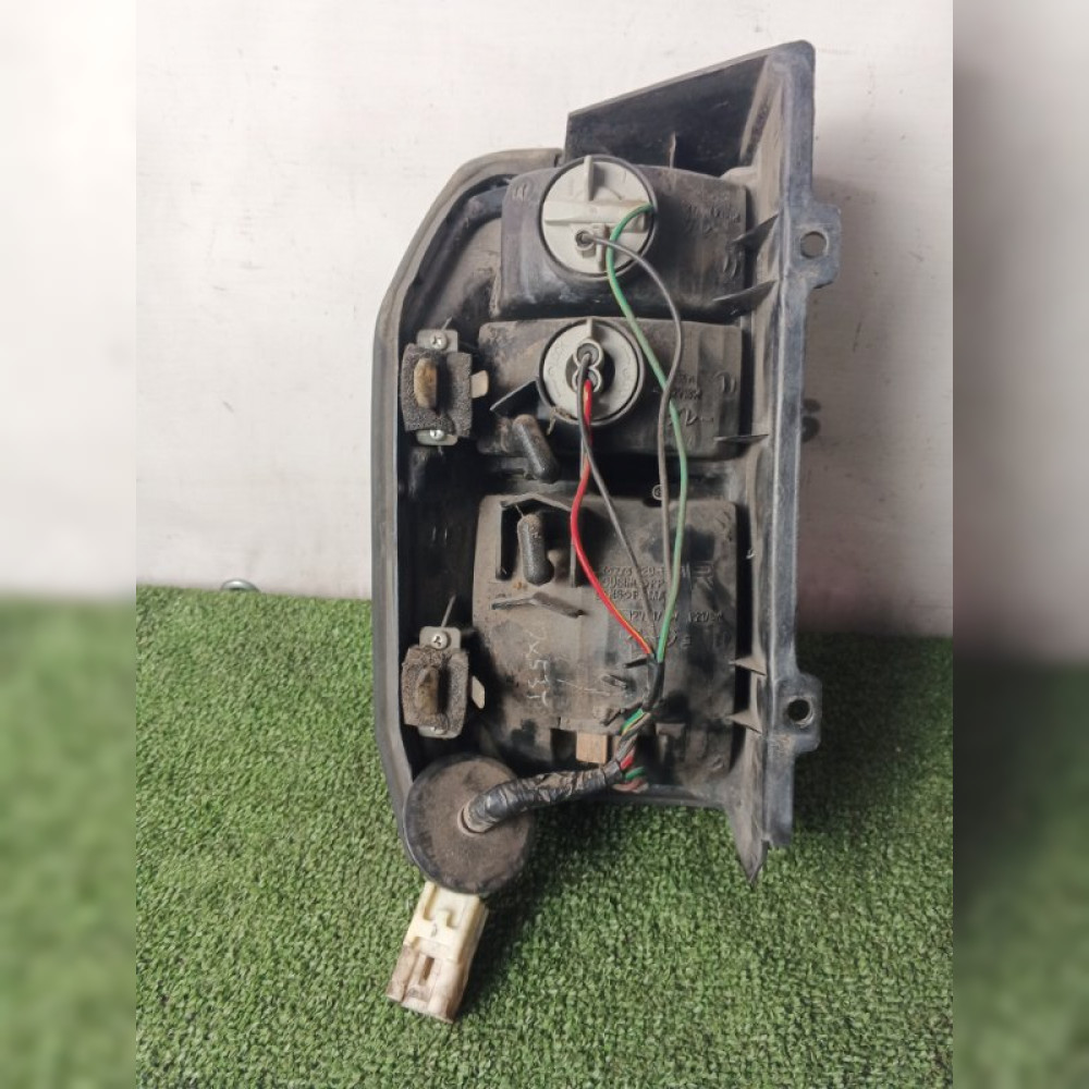стоп-сигнал на Nissan Vanette SKF2VN DIE20, арт. 94830