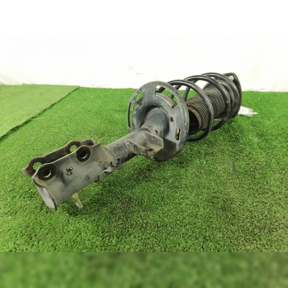 Стойка на Mazda Demio DJ5FS S5DPTS, арт. 98104