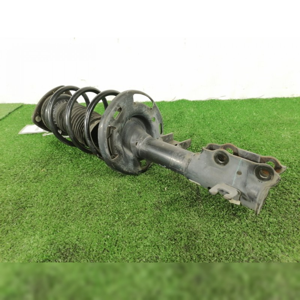 Стойка на Mazda Demio DJ5FS S5DPTS, арт. 98104