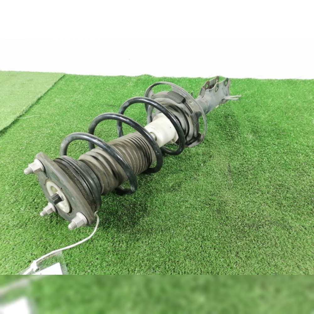 Стойка на Mazda Demio DJ5FS S5DPTS, арт. 98104