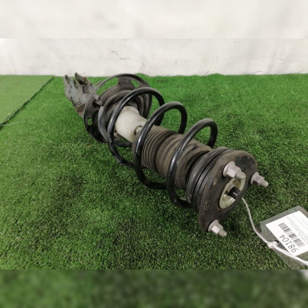 Стойка на Mazda Demio DJ5FS S5DPTS, арт. 98104