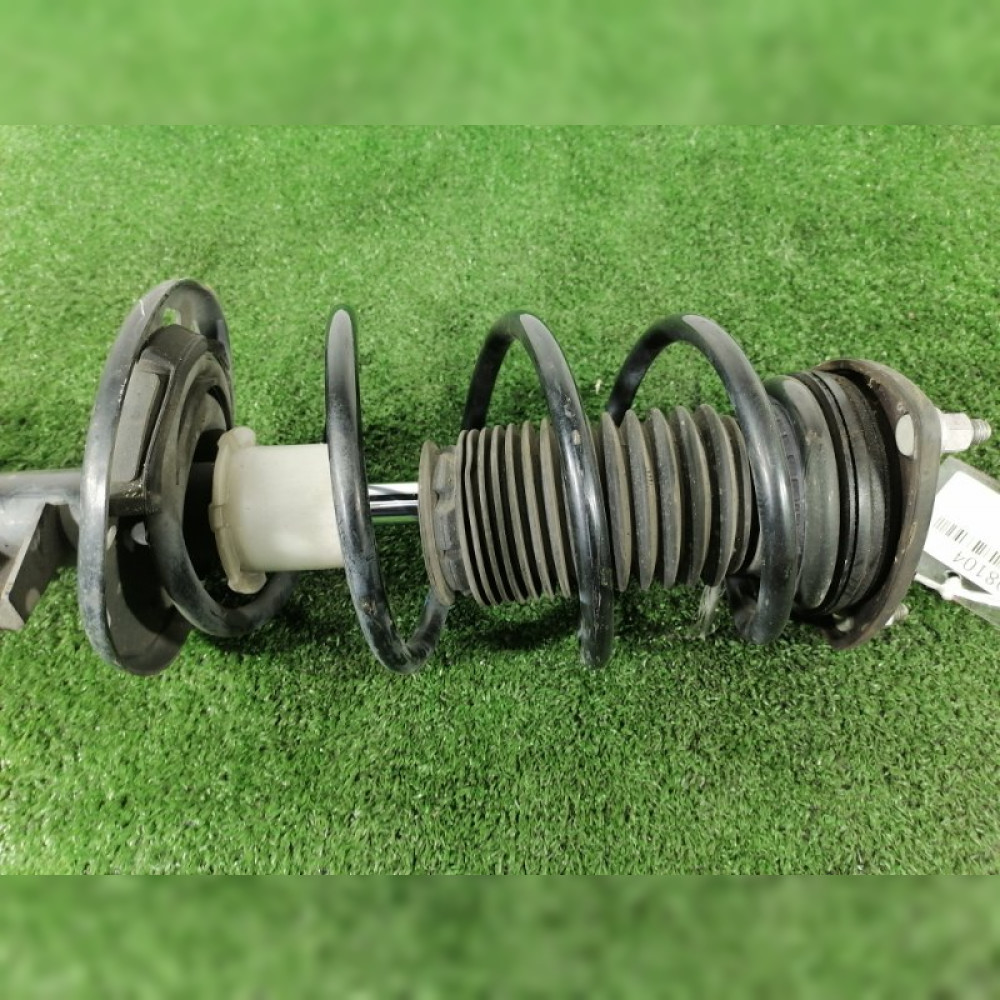 Стойка на Mazda Demio DJ5FS S5DPTS, арт. 98104