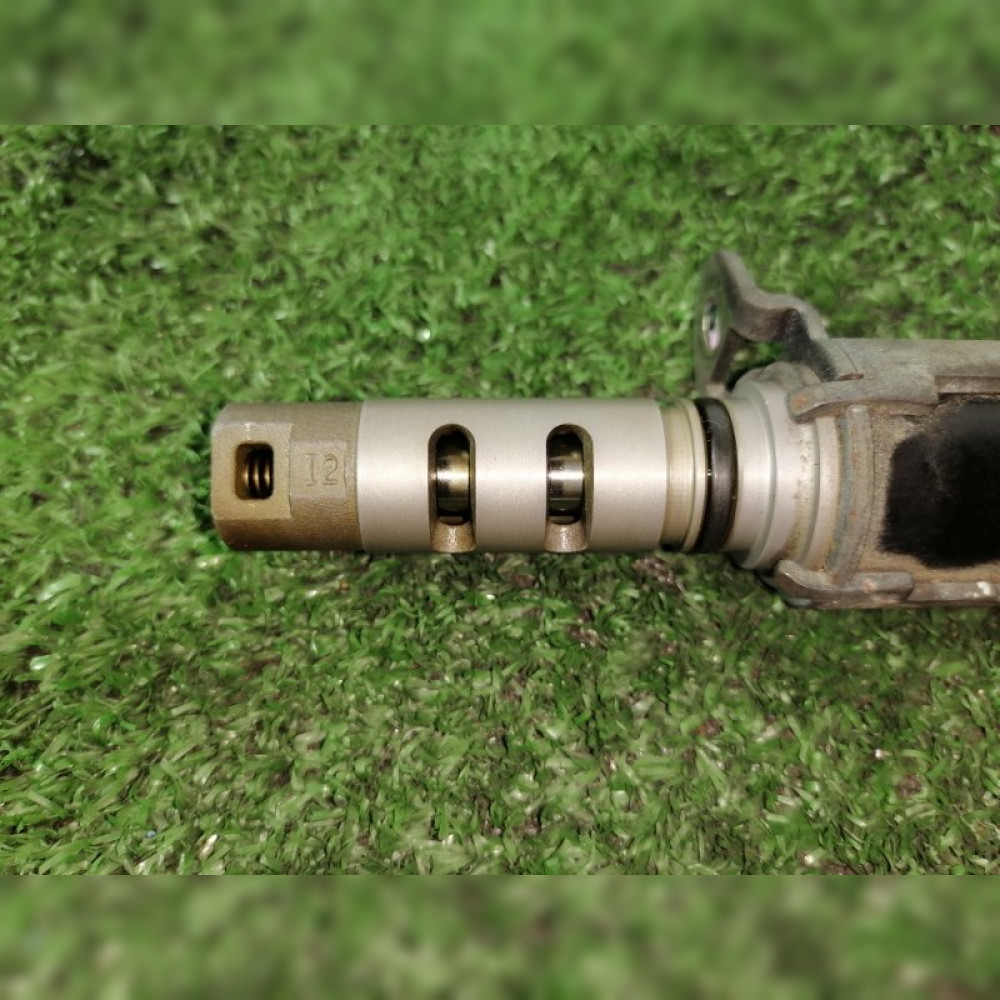 Клапан VVTI на Toyota Noah AZR60 1AZFSE, арт. 97555