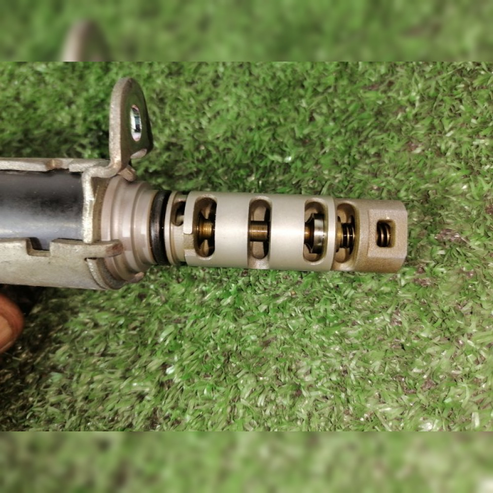 Клапан VVTI на Toyota Noah AZR60 1AZFSE, арт. 97555