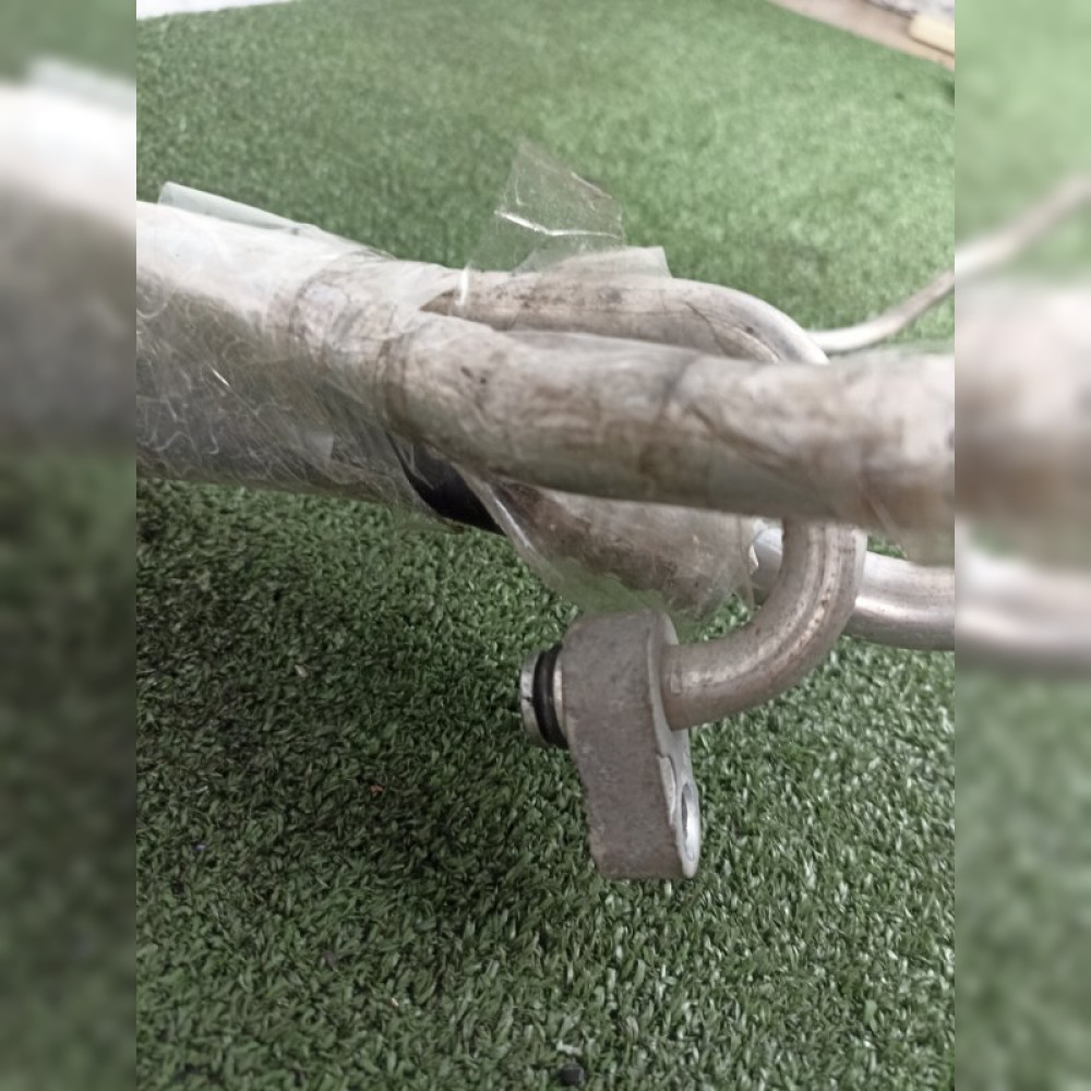 Трубка кондиционера на , арт. 98911