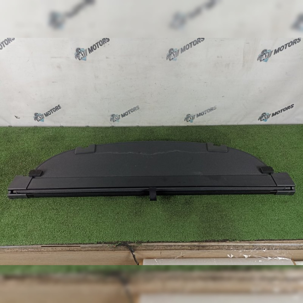шторка багажника на Mazda Atenza GJ2FW SHVPTR, арт. 99903