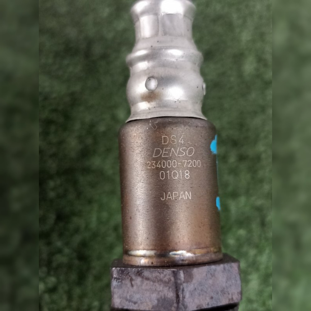 Датчик кислородный на Honda N-ONE JG1 S07A, арт. 100432