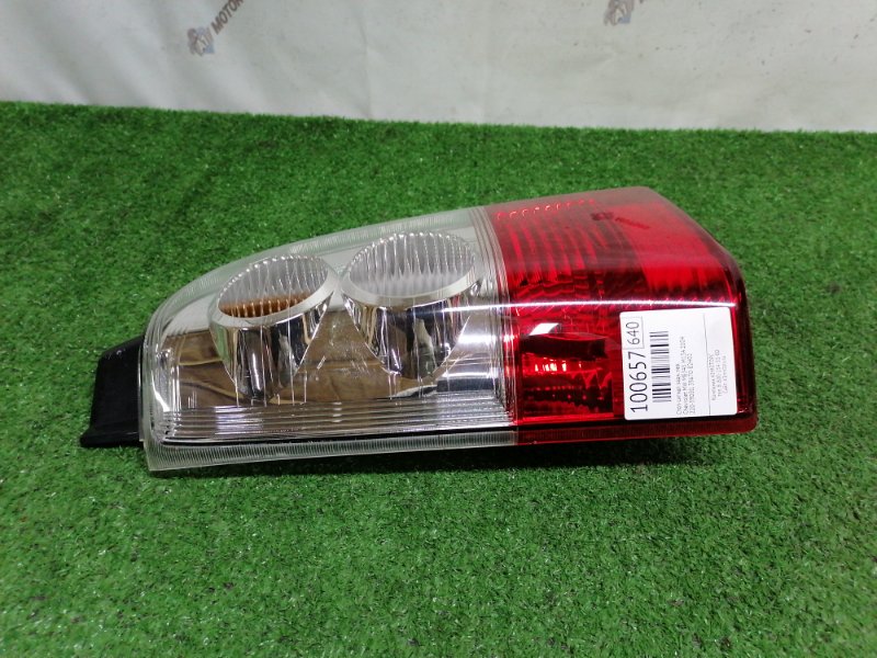 стоп-сигнал на Chevrolet MW ME34S M13A, арт. 100657