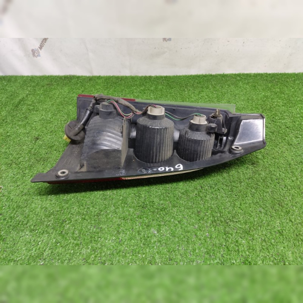 стоп-сигнал на Chevrolet MW ME34S M13A, арт. 100739
