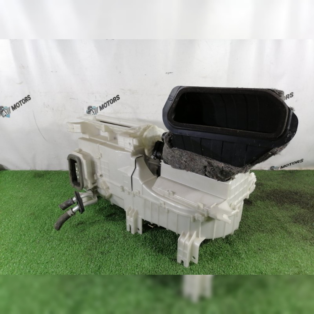 корпус печки на Mitsubishi Outlander CW5W 4B12, арт. 100853