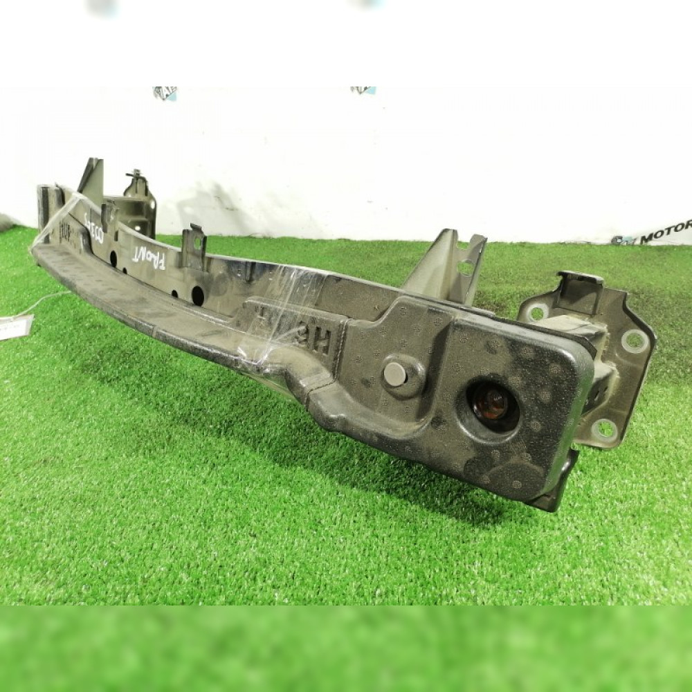усилитель бампера на Mazda Demio DJ3FS P3VPS, арт. 100861