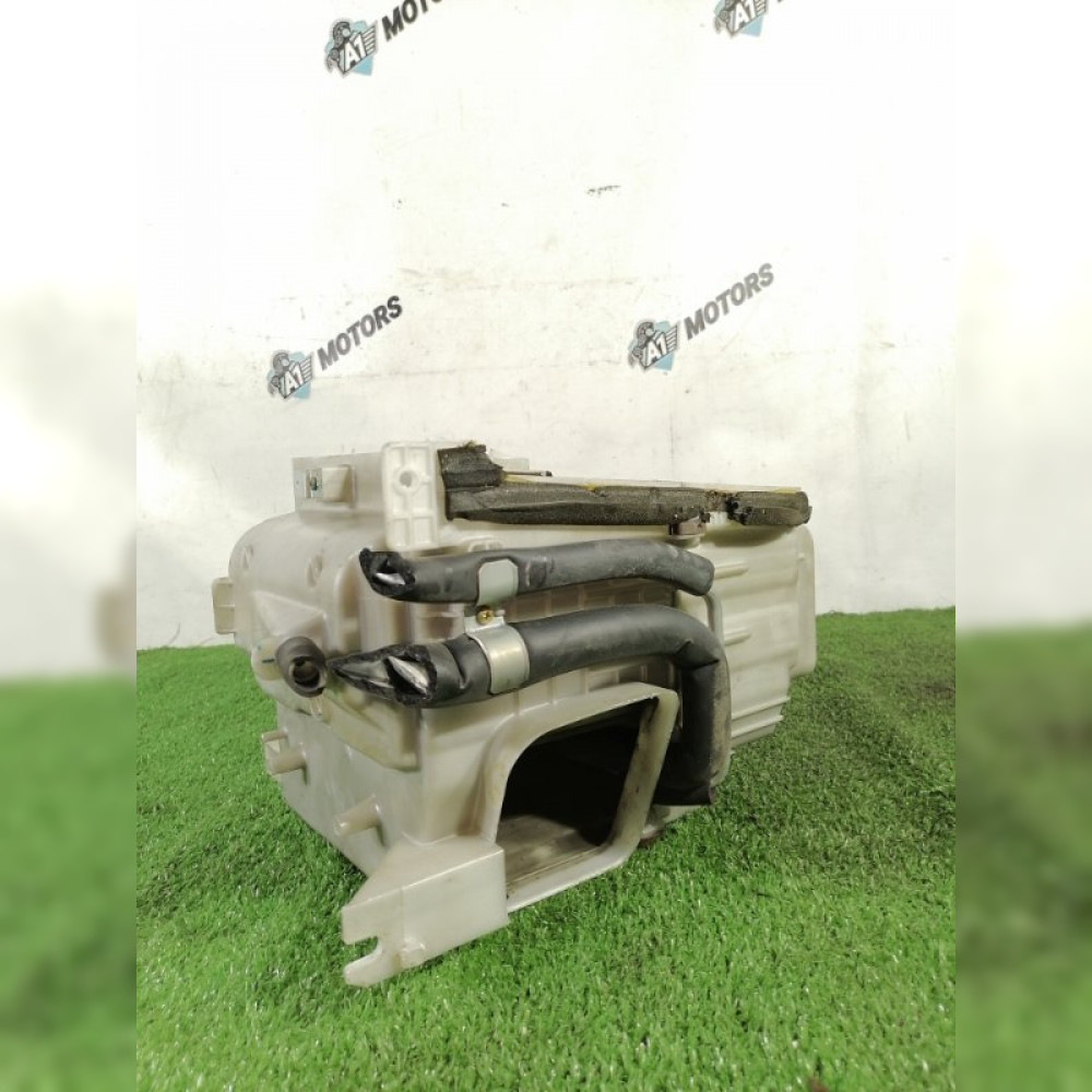 корпус печки на Toyota Granvia KCH16W 1KZTE, арт. 100856