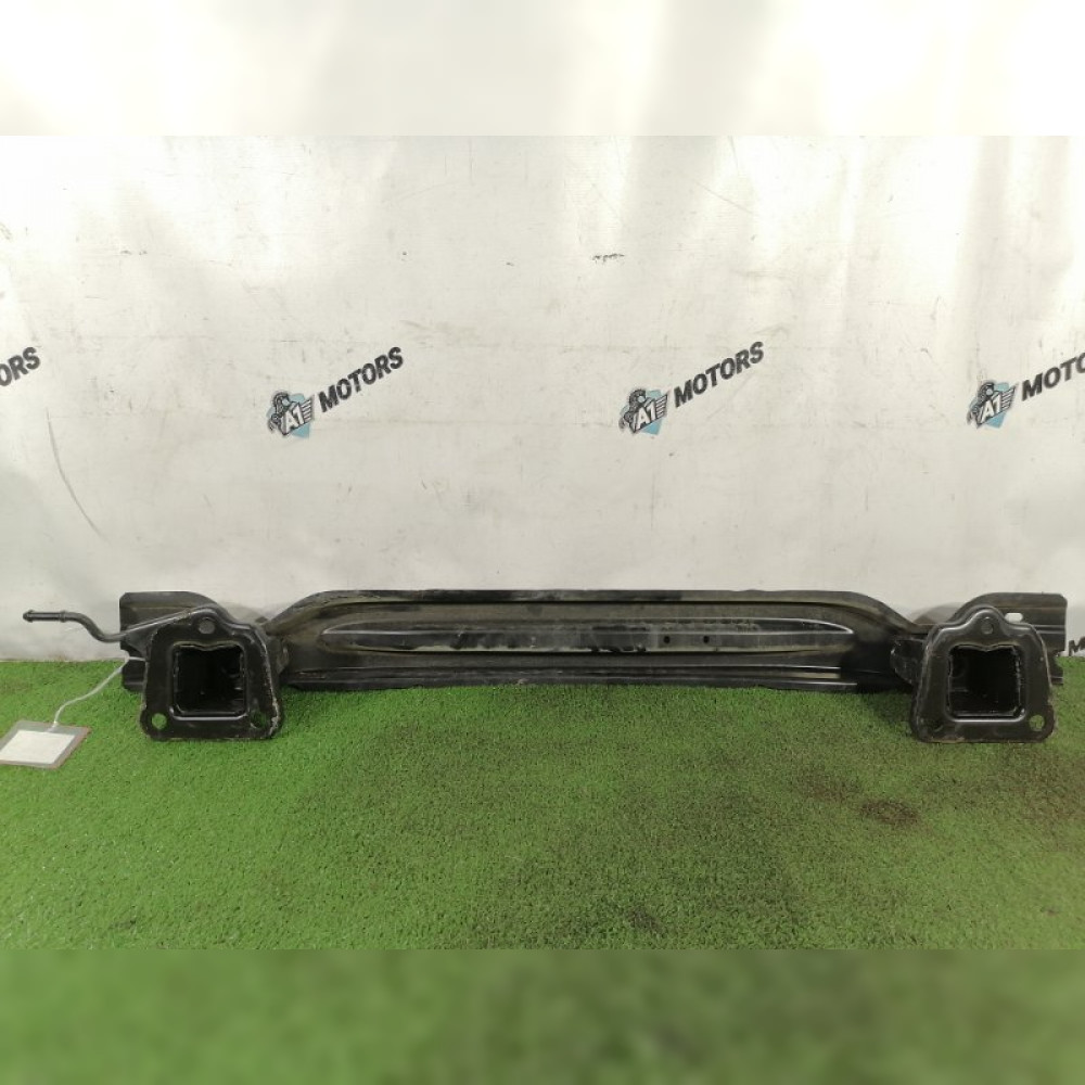 усилитель бампера на BMW X1 E84 N46B20, арт. 100958