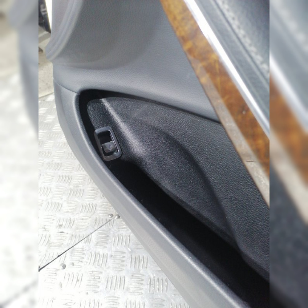 дверь на Mercedes-Benz S-Class W222 M651, арт. 101160