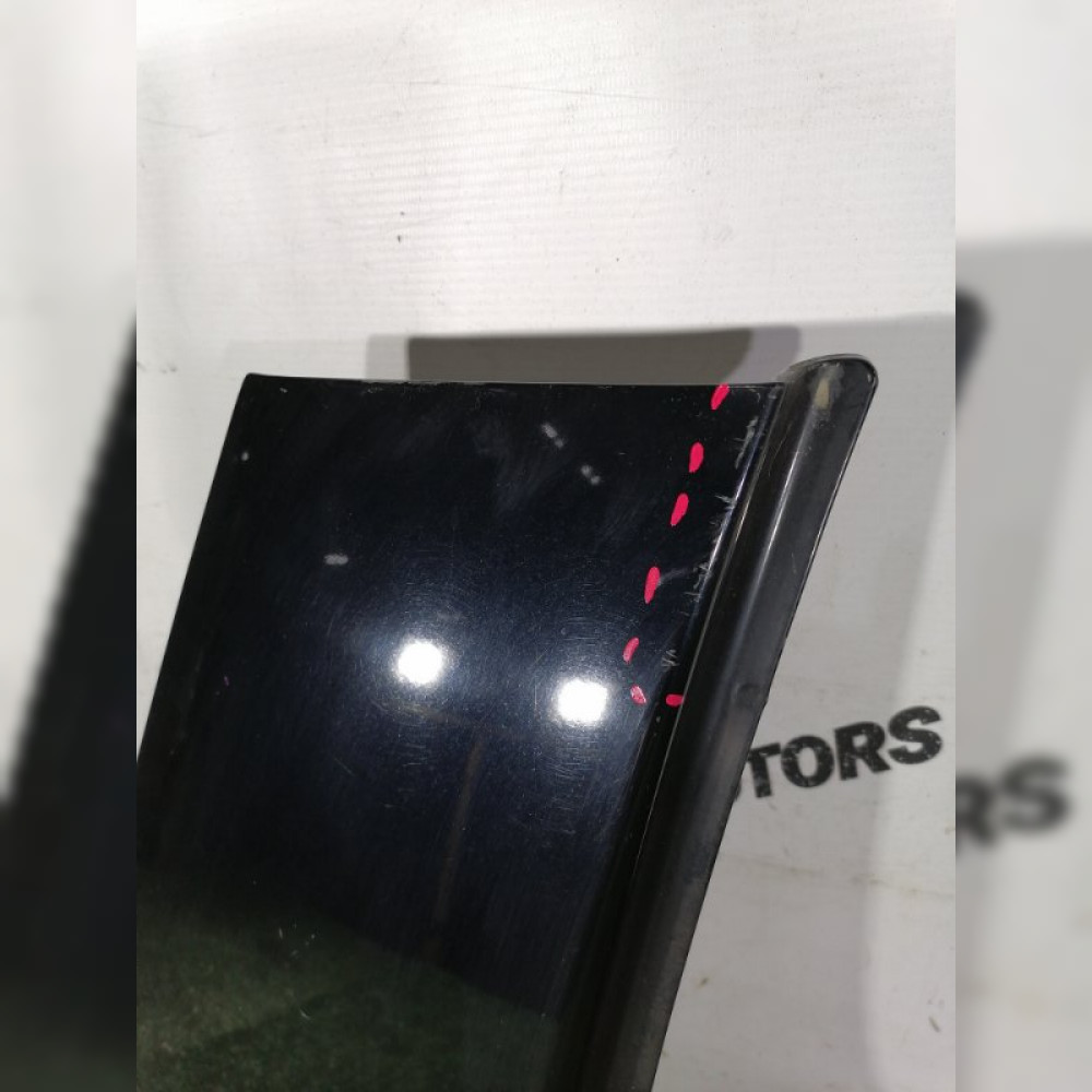 Накладка кузова на Honda Elysion RR1 K24A, арт. 101437