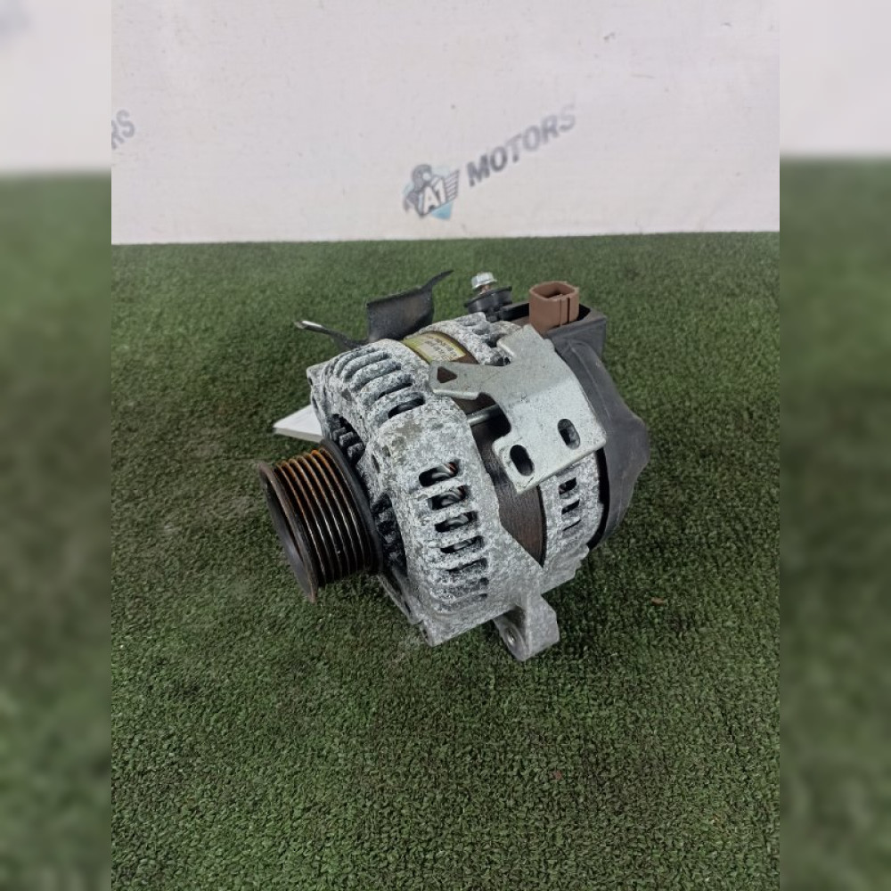 генератор на Toyota Wish ANE10 1AZFSE, арт. 101343