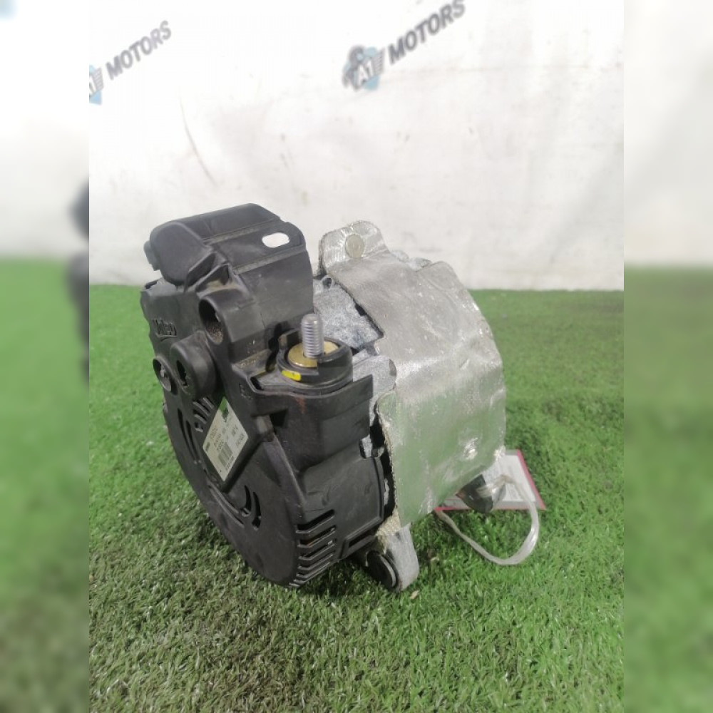 генератор на Nissan X-Trail NT32 MR20DD, арт. 101584