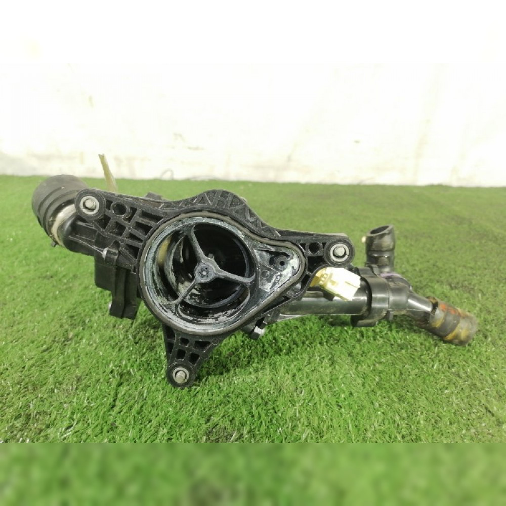 Термостат на Mazda CX-3 DKLFW P5VPS, арт. 101546