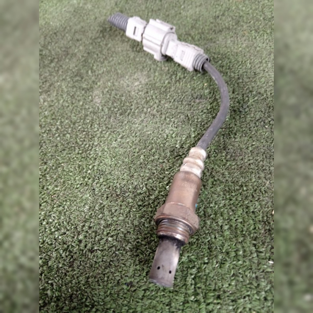Датчик кислородный на Toyota Voxy AZR60 1AZFSE, арт. 101367