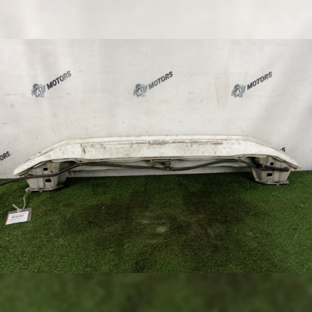 усилитель бампера на Subaru Impreza GP2 FB16A, арт. 100116