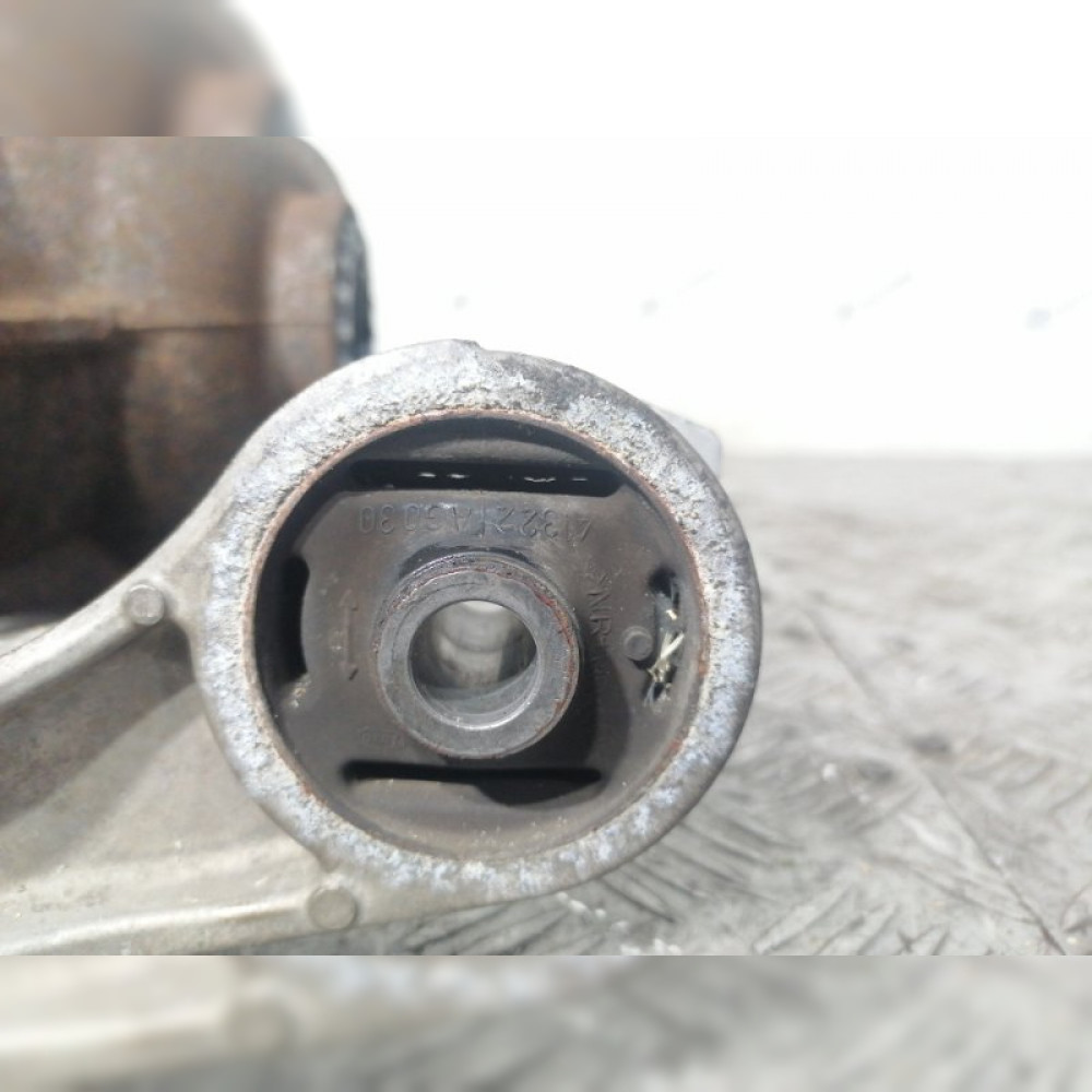 редуктор на Subaru Levorg VM4B555 FB16E, арт. 102288