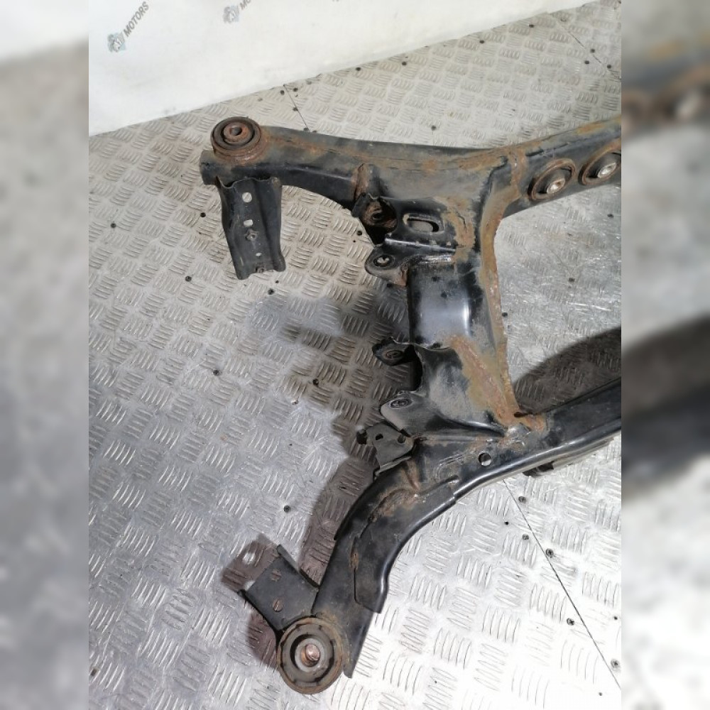 балка подвески на Subaru Levorg VM4B555 FB16E, арт. 102287