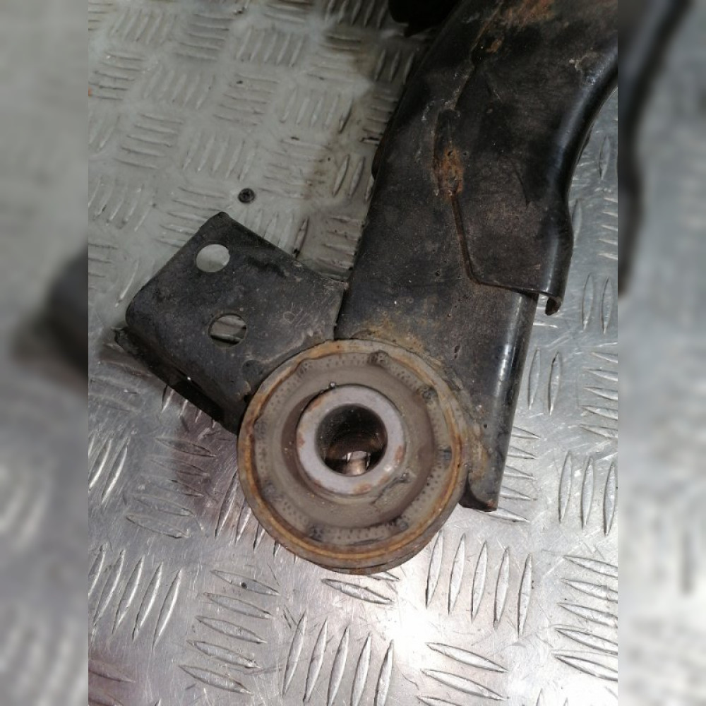 балка подвески на Subaru Levorg VM4B555 FB16E, арт. 102287